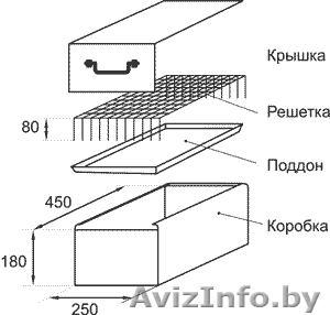 СВАРОЧСНЫЕ РАБОТЫ #80871