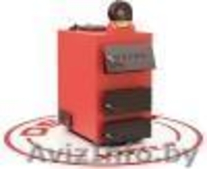 ОТОПИТЕЛЬНЫЕ КОТЛЫ И КОНВЕКТОРЫ. Экономичное решение для больших помещений!! #86511