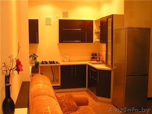 АРЕНДА КВАРТИРЫ (сутки,  недели,  месяцы) #87215