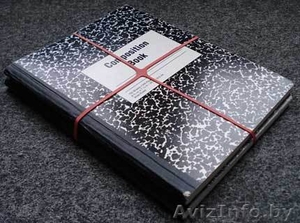 Контрольные работы по педагогике,  психологии,  семьеведению. #87771