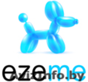 Работа программистам на Java/C++,  Objective C #80782