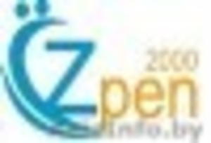 Производство Комплектующих для окон и дверей с ПВХ  #77028