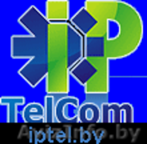IP TelCom,  высокоскоростной интернет от 512 Клбит/с до 30 Мбит/с #78147