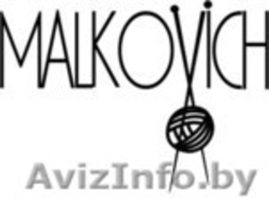 требуются ВЯЗАЛЬЩИЦЫ,  ГЛАДИЛЬЩИЦА и ШВЕИ #77539