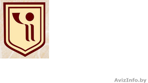 ЗАО Берегиня. bas_pavel87@mail.ru #83206