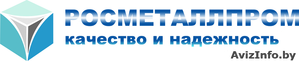 Круг,  Шестигранник,  Квадрат,  Лист - наличие,  заказ,  %,  доставка #84675