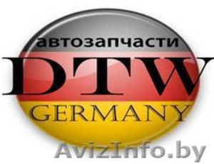 Предлагаю сотрудничество в качестве регионального дилера #86855