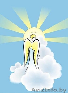 Интернет-магазин ритуальных услуг и товаров. #82581