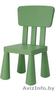 ikeaminsk все товары #82839