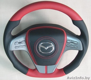 АВТОАТЕЛЬЕ. Перетяжка и ремонт салонов авто. НИЗКИЕ ЦЕНЫ! #74380