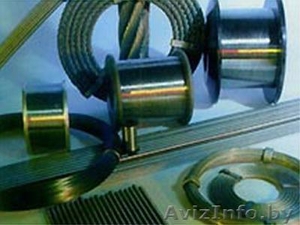 Никель порошок,  молибден,  вольфрам #82091