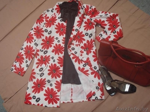 Second hand оптом #36851