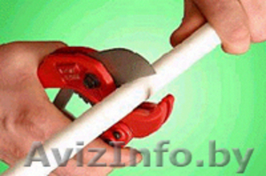 САНТЕХНИКА+САНТЕХРАБОТЫ,  РЕМОНТ ВАННОЙ ПОД КЛЮЧ В МИНСКЕ И МИНСКОМ РАЙОНЕ И РБ #74413