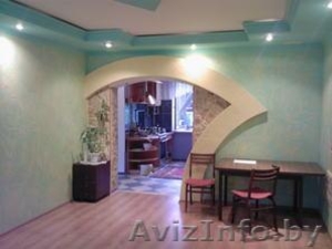 Ремонт качественно #85310