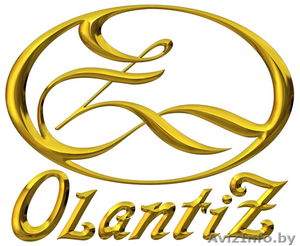 Бижутерия оптом и в розницу!  #82815