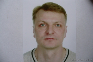 Ищу работу маркера- администратора в  бильярдном клубе #82367
