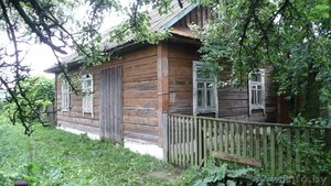 продам дом Брестское направление #76258