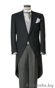 Пошив мужской и женской одежды любой сложности. #81282