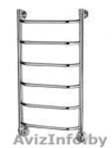 САНТЕХРАБОТЫ + САНТЕХНИКА  В МИНСКЕ  #74423