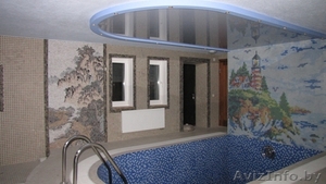 Натяжныепотолки #78570