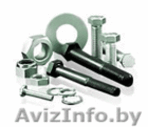 Метизы,  крепеж,  #77944