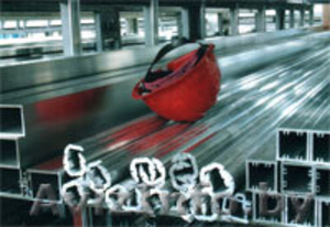 Профильные системы 