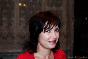 Делаю качественный массаж от котого Вы прийдете в восторг. #83546