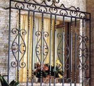 Все из металла #63774