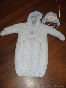 Продам.................................................. #78246