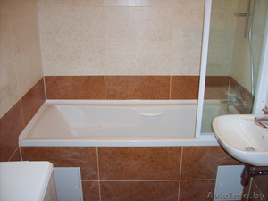 ВЫПОЛНИМ РЕМОНТ ПОД «КЛЮЧ»!!! #82560