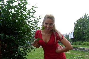 помогу заговорить по-английски #84274