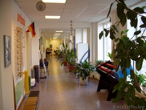 Готовый бизнес  #86140