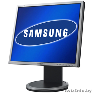 samsung 740n #76529