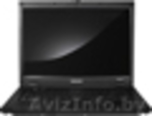 Ноутбук Samsung R60 plus б/у, без з/у #85317