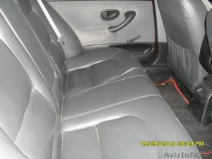 ПЕЖО 406. седан. г.в 1998. #83297