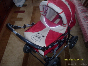 коляка,  матрас для кроватки,  матрас для коляски #84534