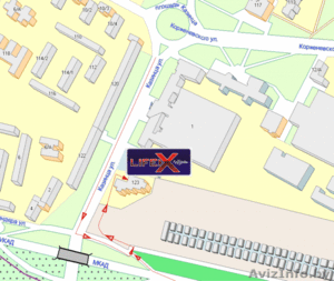 Компьютерная диагностика,  ремонт автоэлектрики. #85076