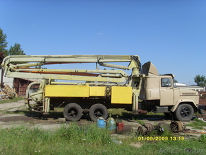 Швинг BPL-900HD  #86288