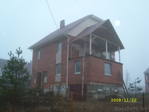 СДАЮ ПОМЕЩЕНИЕ-ДОМ СУХОРУКИЕ-КОЛОДИЩИ  #79732