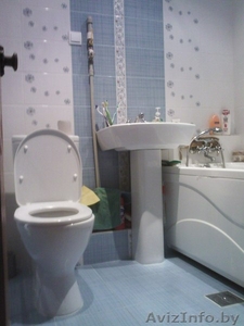 Сдам 2-к.квартиру у центре евпатории #78034