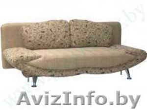 Продам срочно тахту 