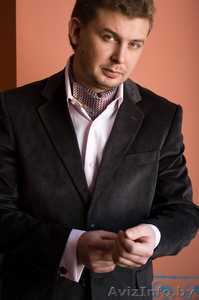 Профессиональная фотосъемка #77797