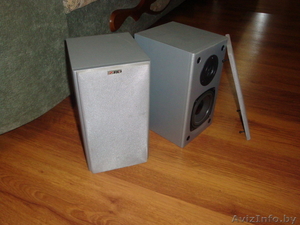 Продам колонки F&D #87776