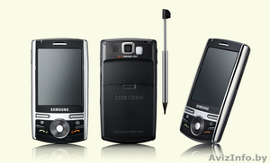 Samsung i710 бу #87155