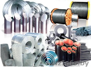 Нихром + Электрооборудование #80931