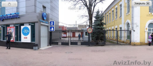 Центральный рынок Чернигов #83801