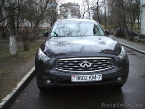 Оборудование для парикмахерских  #80493