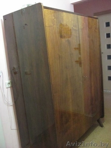 Продам шкаф б/у Минск #85274