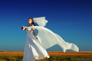 фото и видеосьёмка #97554