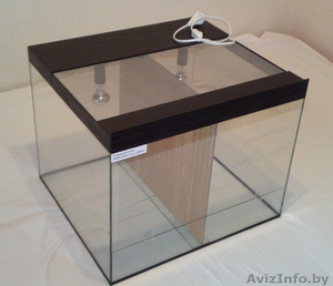 Продажа террариумов #99404